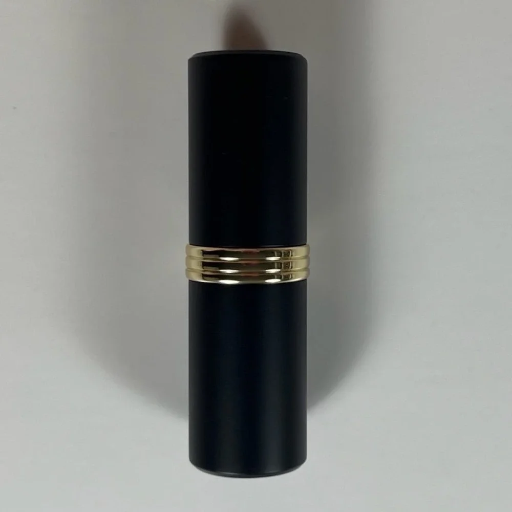Artistry Vintage Lipstick Perfect Moisture Realm 525 AA0213 Amway 0.1 oz New